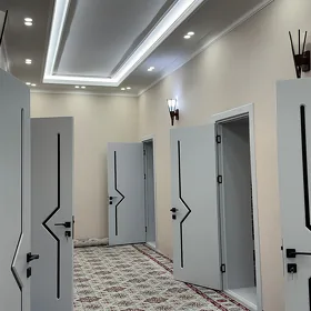 gülüstan şaherçesi