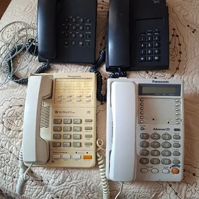 Телефон ☎️