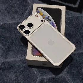iphone 17 pro xsden owurlen