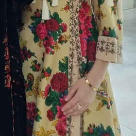 yün köynek