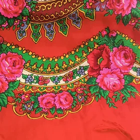 çargat