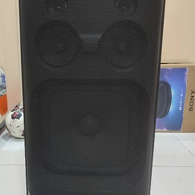Kalonka muzykalnaya SONY TAZE