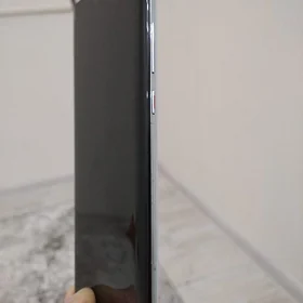 Huaweý 30 Pro