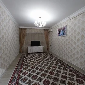 6mkr 2 otag jaý🏡✨️🤌🏻