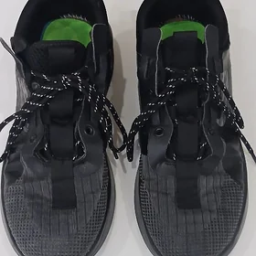 Nike air max krosofka