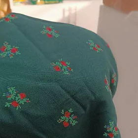 ştapel