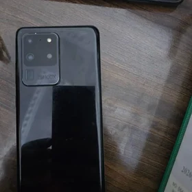 s20 ultra 12..128