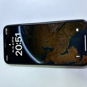 IPhone X 256gb/80%