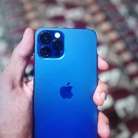 iPhone ayfon