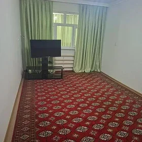 ARENDA 30 mkr 🚶‍♂️‍➡️