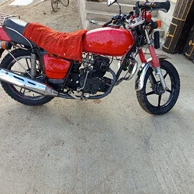 Fekon FK200-14G 2014