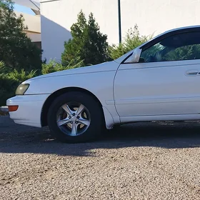 Toyota Corona 1994