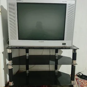 Televizor