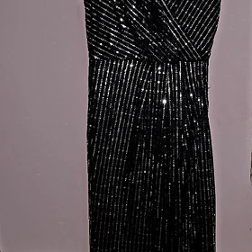 vecherni koynekler