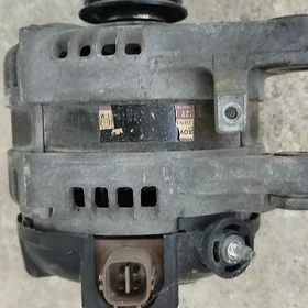 generator toyota awalon 3.5