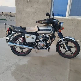Fekon FK200-14G 2026