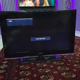 Samsung 40 tv