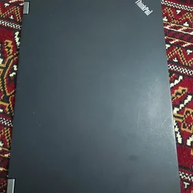 Lenovo ThinkPad