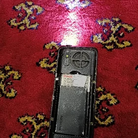 samsung7262