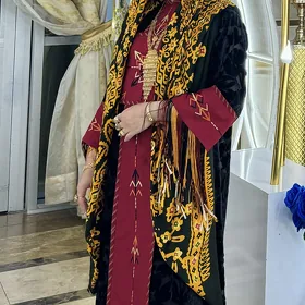 Satlyk koynek