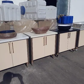 mebel umawalnik
