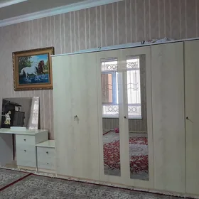 şkaf