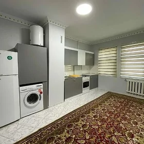 Arenda Dasaf 3 kom