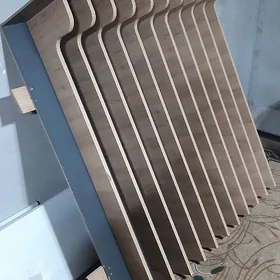 Polka