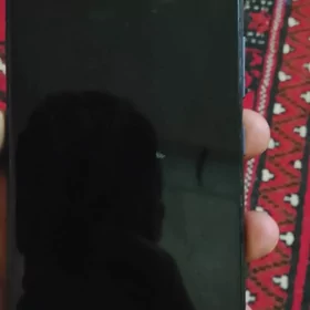 Realmi. C25s
