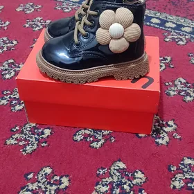 çaga ädik