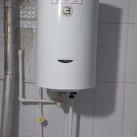 Ariston 80 Litir