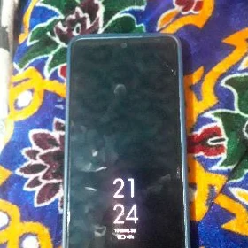 redmi not 13