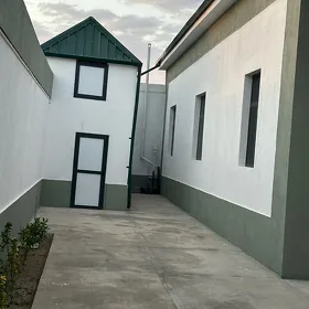 Änew plan jaý