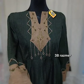 koynekler