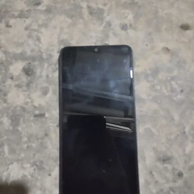 poco c65