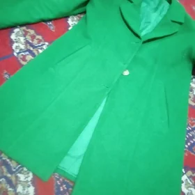 egin eşikler
