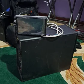 pioneer telewizor