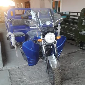 Fekon FK200-14G 2025