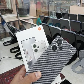 REDMI NOT 13 Pro+ 5G GLOBAL