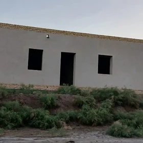 satlyk jaý