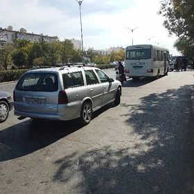 İş gerek