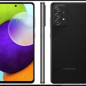 samsung a52
