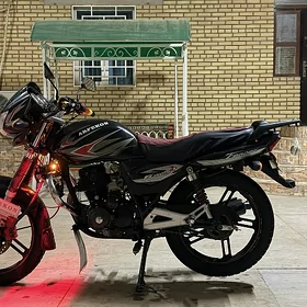 Fekon FK200-14G 2026