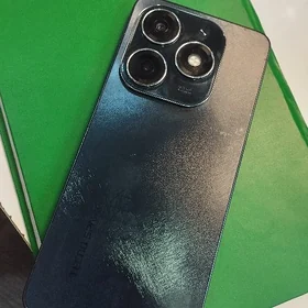 Tekno spark 20