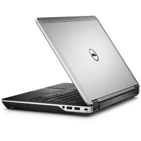 nooutbuk dell i5