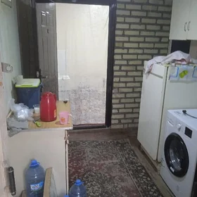 сдам 3х комн кв в аннау