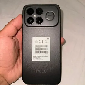 Poco