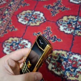 Vertu