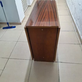 Раскладной стол