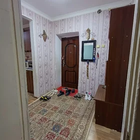 Satlyk jaý ufrada